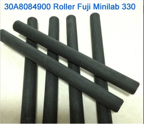 CINA 356D889761 Fuji 350/370/355 bagian minilab digunakan pemasok
