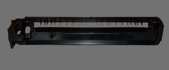 CINA Bracket PS4 Untuk Fuji 550 570 Minilab Wash Rack Bagian Spare Part No 356D1060198 356D1060198 M 356D1060198 H pemasok