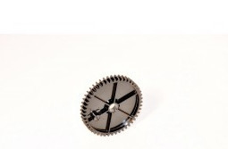 CINA 327F0178B Fuji 330 340 350 370 355 550 Minilab Spare Part GEAR 48 T pemasok