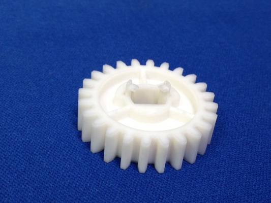 CINA E327F1123904 327F1123904 Fuji Frontier 350 370 355 Digital Minilab Spare Part GEAR 16TD pemasok