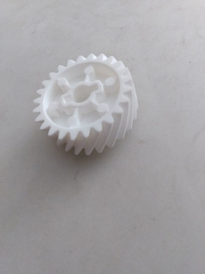 CINA Fuji Frontier 350 370 355 Digital Minilab Spare Part Gear 327F2122501B 327F2122501 pemasok