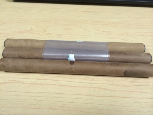 CINA FUJI FILM MINI LAB Frontier 330 340 Roller Part No 30A808490 334C1024685 30A7505171 Brown Fuji Frontier Bagian Minilab pemasok