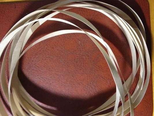 CINA Fuji Frontier 350 370 330 340 570 550 Minilab Belt 323D889733 Terbuat Dari Kain Tahan Suhu Tinggi pemasok