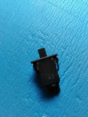 CINA 128S0919 Fuji Frontier LP5700 Minilab Spare Part SWITCH D610 615 06 26 pemasok