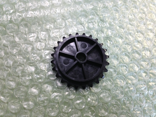 CINA 326N1012402 Fuji Minilab Parts Sprocket OEM Baru pemasok