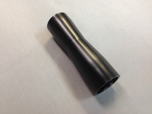 CINA 334G03607 Fuji New Minilab Parts Roller pemasok