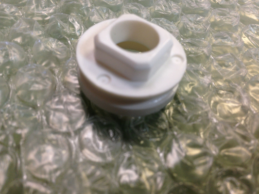 CINA 360G02025 Fuji Minilab OEM Kasus Baru pemasok