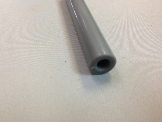 CINA 334G03622 Fuji Baru OEM Minilab Parts Roller pemasok