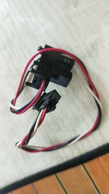 CINA 146C903719D 146C903719 Spare Part SHUTTER SENSOR ROS Frontier 350 370 Minilab pemasok