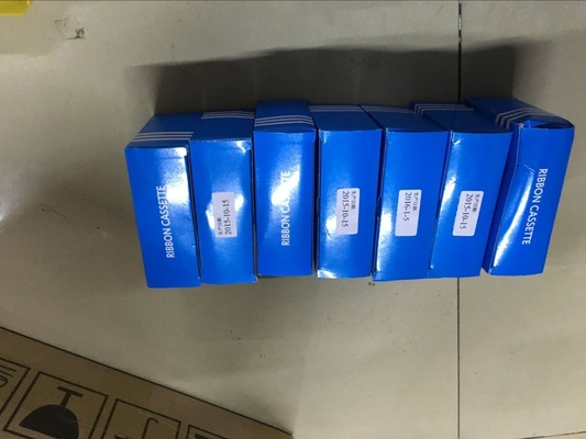 CINA FUJI FRONTIER minilab CETAK PITA KASET UNTUK SERI 500/ 550/570 pemasok