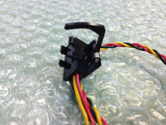 CINA 136A6737272 Fuji OEM Minilab Bagian Detektor pemasok