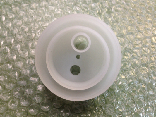CINA 350G02070 Fuji Minilab Parts Penutup OEM Baru pemasok