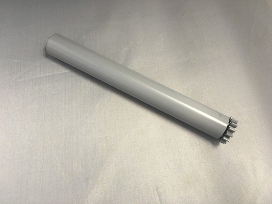 Cina 334Y2215 Fuji New Minilab Parts Roller pemasok