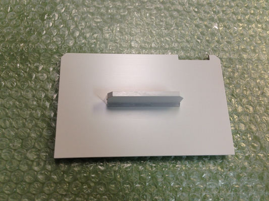 CINA 350G03787 Fuji Minilab OEM Penutup Baru pemasok