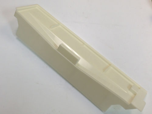 CINA 356D1060246 Fuji OEM New Minilab Cover pemasok