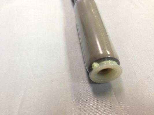 CINA 334G02265 Fuji New Minilab Parts Roller pemasok