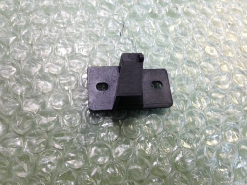 CINA 61B8168171 Fuji Minilab Parts Panduan OEM Baru pemasok