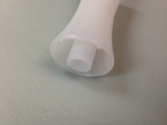 CINA 334G03649 Fuji New Minilab Parts Roller pemasok