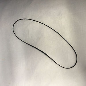 CINA 256MXL Fuji Frontier Minilab Belt pemasok