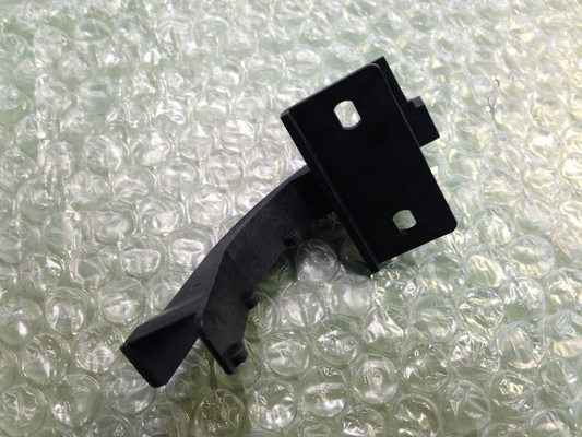 CINA 61B6535302 Fuji Minilab OEM Panduan Baru pemasok