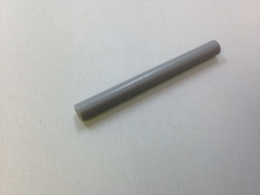 CINA 334G03647 Fuji New Minilab Spare Parts Roller pemasok