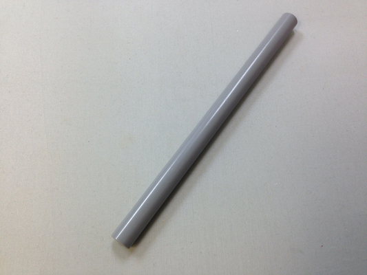 CINA 334G03639 Fuji Baru OEM Minilab Parts Roller pemasok