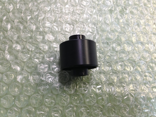 CINA 30B6535523 Fuji Minilab Parts Roller OEM Baru pemasok