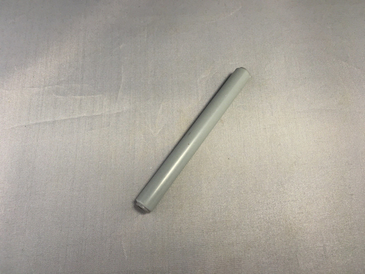 CINA 334G03755 Fuji Baru OEM Minilab Parts Roller pemasok