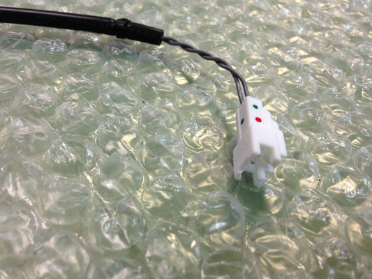CINA 115G03710 Fuji OEM Thermistor Minilab pemasok
