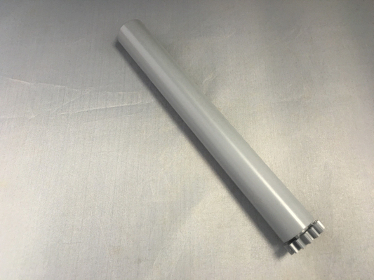 CINA 334Y2222 Fuji New Minilab Parts Roller pemasok