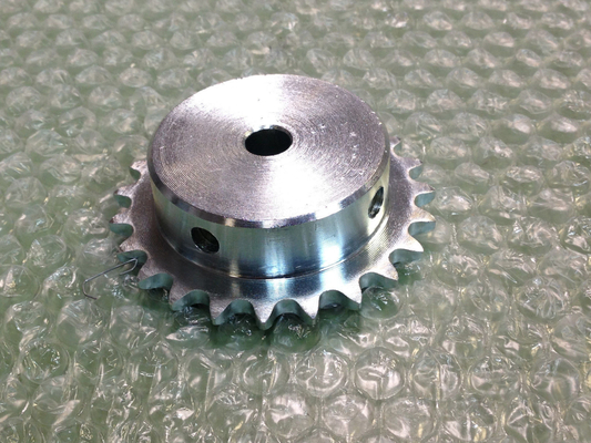 CINA 326F1022304 Fuji Minilab Gear Baru OEM pemasok