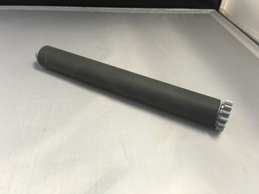CINA 334Y3118 Fuji New Minilab Parts Roller pemasok