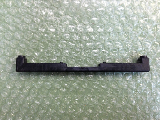 CINA 41B5929064 Fuji Minilab OEM Pemegang Baru pemasok