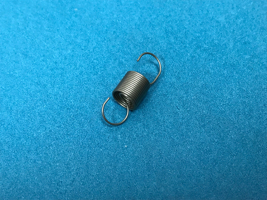 CINA 388F2336 Fuji Minilab Spring pemasok