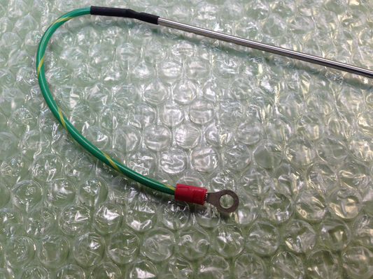 CINA 144G03101 Fuji OEM Bagian Minilab Baru pemasok