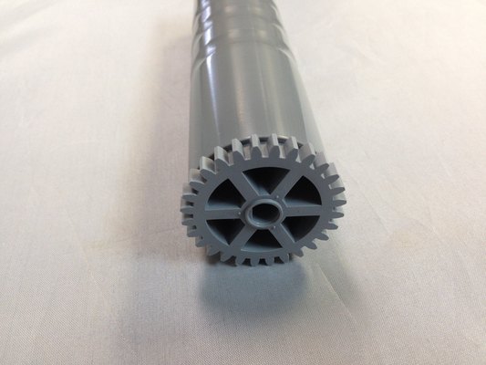 CINA 334G02214 Fuji New Minilab Parts Roller pemasok
