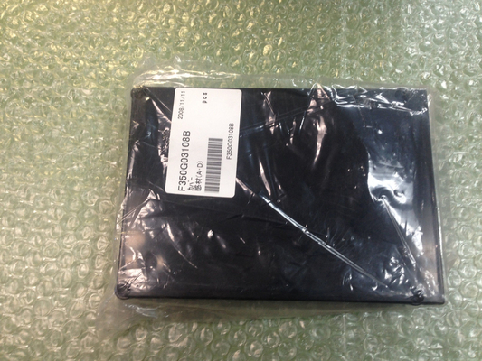 CINA 350G03108 Fuji Minilab Penutup pemasok