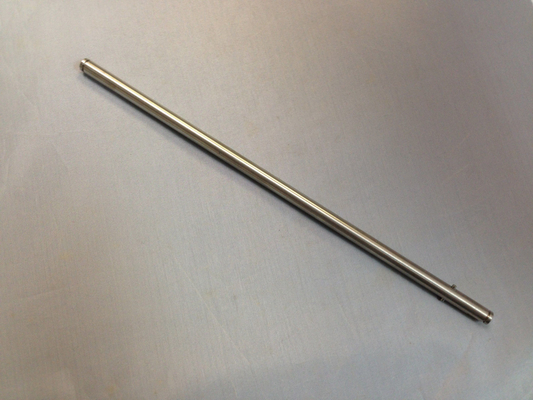 CINA 319C1024788 Fuji Minilab Shaft pemasok