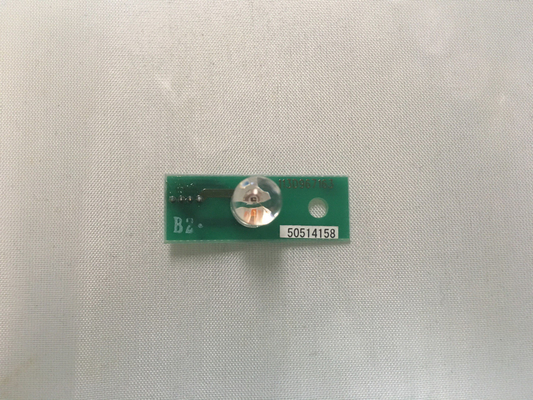 CINA 113C967164 Fuji Minilab PCB pemasok