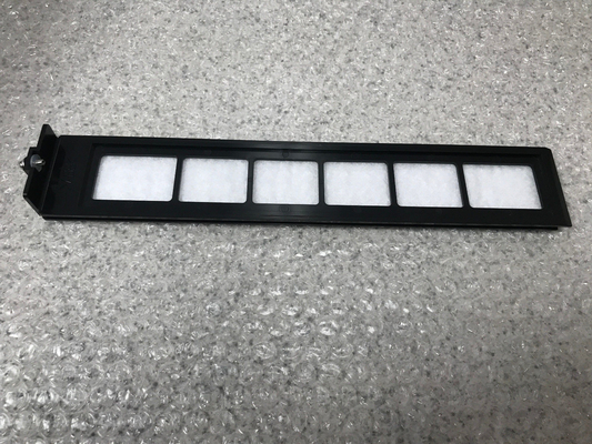 CINA Filter Suku Cadang Fuji Minilab 360C159086 pemasok