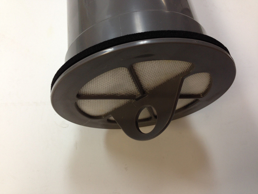 CINA Fuji Minilab FRS Filter Cartridge Filter Bilas Fuji Baru pemasok