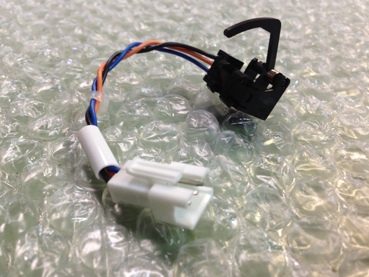 CINA 136A6221131 Fuji OEM Detektor Minilab Baru pemasok