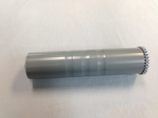 CINA 334G02213 Fuji Minilab Roller pemasok