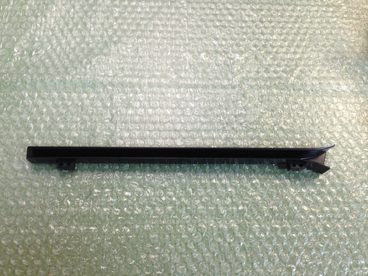 CINA 363G02317 Fuji MinilabGuide OEM pemasok