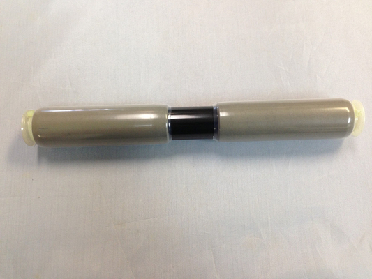 CINA 334G02265 Fuji Minilab Roller pemasok