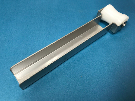 CINA 403C1134542 Fuji Minilab Roller pemasok