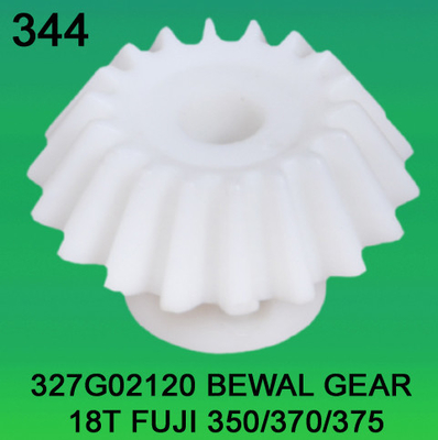 CINA 327G02120 FUJI FRONTIER 350 370 375 Digital Minilab Spare Part BEWAL GEAR GIGI 18 pemasok