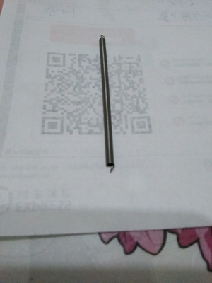 CINA Fuji Frontier 550 Dan Noritsu Minilabs A222745 A233837 388F0054D 50B5592403 Musim Semi pemasok
