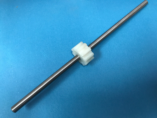 CINA 319G03622 Fuji Frontier minilab Bagian Poros pemasok