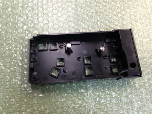 CINA 349C1024690 Fuji Frontier 340 Minilab Spare Part Plate Side pemasok